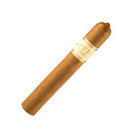 JFR Connecticut Titan Cigars